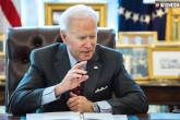 Joe Biden statement news, Joe Biden latest, joe biden announces a huge military aid for ukraine, Joe biden