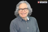 Insys Therapeutics, John Kapoor, indian american billionaire arrested on racketeering charges, Pio