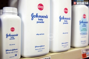 Johnson &amp; Johnson fined after cancer death