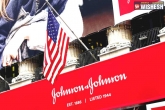 Johnson and Johnson, Coronavirus, johnson and johnson pauses coronavirus vaccine trials, Be patient