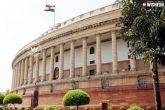 Land Bill, Congress, joint panel set up to elaborate on land bill, Land bill