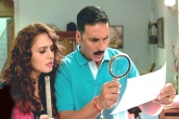 Jolly LLB 2 trailer, Latest Bollywood Movie, jolly llb 2 movie review and ratings, Jolly llb