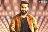 Maa TV, Big Boss TV reality show, jr ntr beats megastar with big boss show, Reality show