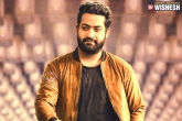 Big Boss TV reality show, Big Boss TV reality show, jr ntr beats megastar with big boss show, Reality show