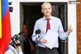 Saudi Ministry of Foreign Affairs, Julian Assange, julian assange and wikileaks on news again, Wikileaks s