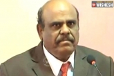 Calcutta HC Judge, CJI, sc orders medical examination of calcutta hc judge, Karnan