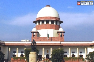 SC Sentences Karnan To 6 Months Imprisonment For Contempt Of Court