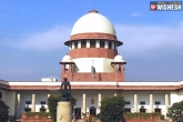 Supreme Court, Chief Justice of India, sc sentences karnan to 6 months imprisonment for contempt of court, Six months imprisonment