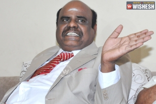 Karnan Keeps Three State Police Teams On Their Toes