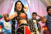 Telugu Movie news, entertainment, puri s jyothi lakshmi movie review and rating, Lakshmi movie