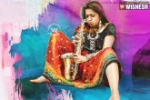 Jyothi Lakshmi, Jyothi Lakshmi, jyothi lakshmi teaser on a special day, Charmi