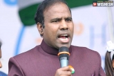 KA Paul Supreme Court, KA Paul news, ka paul wants ap polls to be kept on hold, Ka paul