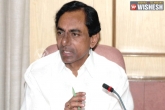 KCR, EAMCET, kcr to reshuffle his cabinet, Eamcet 2