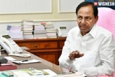 KCR, Telangana updates, congress questions kcr over cabinet expansion, Expansion