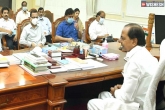 Dalita Bandhu budget, KCR on Dalita Bandhu, kcr s dalita bandhu to start in huzurabad, Dalita bandhu in huzurabad