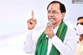 KCR Delhi tour plan, KCR Delhi tour breaking updates, kcr in delhi no talks with centre, Kcr in delhi