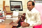 KCR Huzurnagar meeting, KCR, kcr s huzurnagar tour cancelled, Cancelled