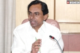 KCR latest, Telangana state updates, kcr s love for muslims, Ap assembly updates
