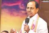 Maha Dharna news, Maha Dharna updates, kcr calls for a maha dharna on november 18th, November 1