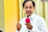 BRS, KCR new updates, kcr plans a crucial trs weekend meet on brs, Trs