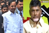 Chandrababu Naidu, service tax, kcr trying to overtake naidu for tax benefits, Tax benefits