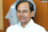 Vijayawada, Vijayawada, kcr unveils his plans for dusshera this year, Durga