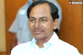 Dusshera, Dusshera, kcr unveils his plans for dusshera this year, Kanakadurga temple