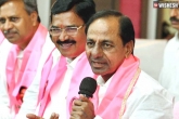 Telangana Assembly polls, Telangana breaking news, kcr announces that he would work with prashant kishor, Ap assembly