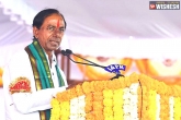 Telangana government schemes, Free Insurance Scheme, telangana cm kcr promises rs 5 lakh free insurance scheme for farmers, Policies