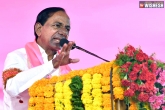 KCR latest, KCR about Chandra Babu, kcr speaks about special status for andhra pradesh, Special status