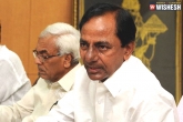 TRSLP Meeting, TRSLP Meeting, ts cm kcr reaches lax party legislators, Legislator