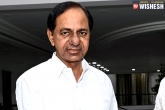 BRS, KCR news, kcr to sign welfare files only in the new secretariat, Kcr as telangana cm