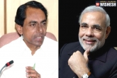 KCR to Delhi, Narendra Modi next, kcr all set to meet narendra modi, Zonal system