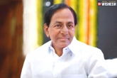 seat, seats, kcr to retain telangana bjp struggling in rajasthan, Ec on exit poll results