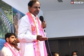 KCR comments on Dalit Bandhu, KCR about Dalit Bandhu, kcr slams opposition on dalita bandhu allegations, Benefits