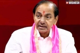 Delhi Liquor Scam latest, Delhi Liquor Scam latest, kcr responds about kavitha s involvement in delhi liquor scam, Latest t