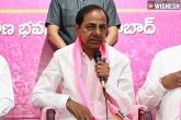 Kavitha K, KCR about Kavitha, kcr responds about kavitha s arrest for the first time, Breaking news