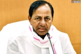 Telangana cabinet about drinking water, Telangana cabinet about drinking water, kcr allocates rs 1200 cr for hyderabad water projects, Water