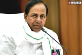 KCR, KCR about Hyderabad rains, kcr announces rs 550 cr as a relief fund for telangana rains, Cm relief fund