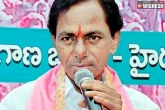 Telangana news, Telangana news, kcr strategy to win ap people hearts, Strategy