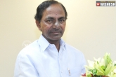poly technic, poly technic, kcr doing his higher studies, Hall ticket