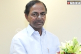 poly technic, poly technic, kcr doing his higher studies, Studies