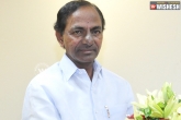 Telangana, KCR, kcr doing his higher studies, Higher studies