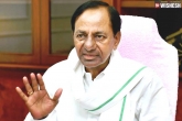 Telangana coronavirus breaking news, Telangana coronavirus restrictions, kcr to impose new restrictions in telangana, Maharashtra