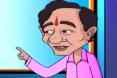 Kids Jokes, Jokes, kcr s tight indirect jolt to hcu, Hcu