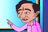 Funny Jokes, Jokes, kcr s tight indirect jolt to hcu, Kids jokes