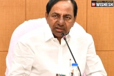 Telangana farmers, KCR updates, kcr slams bjp for the fertilizer price hike, Price hike