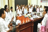 Telangana electricity charges, KCR, kcr to take a crucial call on rtc and electricity charges, Tsrtc