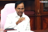 new Municipal Law latest updates, new Municipal Law latest updates, kcr to address in assembly on new municipal law, New municipal law