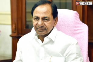 KCR to take a crucial call on closing the schools in Telangana